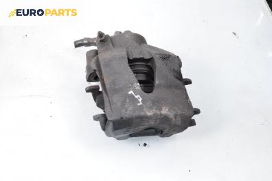 Спирачен апарат за Volkswagen Golf V Hatchback (10.2003 - 02.2009), позиция: предна, дясна