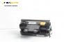 Airbag за Opel Meriva A Minivan (05.2003 - 05.2010), 4+1 вр., миниван, позиция: предна