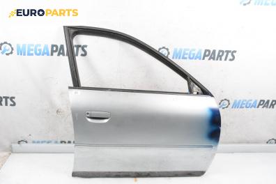Врата за Audi A3 Hatchback I (09.1996 - 05.2003), 4+1 вр., хечбек, позиция: предна, дясна