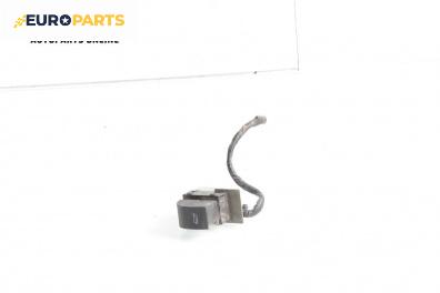 Бутон ел. стъкло  за Audi A3 Hatchback I (09.1996 - 05.2003)