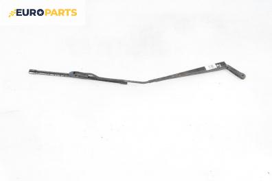 Рамо на чистачка за Peugeot 206 CC Cabrio (09.2000 - 12.2008), позиция: дясна
