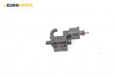Вакуум клапан за Volkswagen Golf V Hatchback (10.2003 - 02.2009) 1.6, 102 к.с.