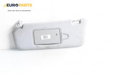 Сенник за Mercedes-Benz E-Class Estate (S211) (03.2003 - 07.2009), позиция: лява
