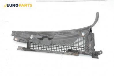 Кора под чистачки за Alfa Romeo 159 Sedan (09.2005 - 11.2011), 4+1 вр., седан