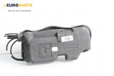 Помпа гюрук за Peugeot 206 CC Cabrio (09.2000 - 12.2008), кабрио