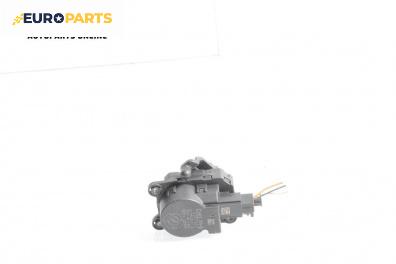 Моторче клапа парно за Alfa Romeo 159 Sedan (09.2005 - 11.2011) 1.9 JTDM 16V, 150 к.с.