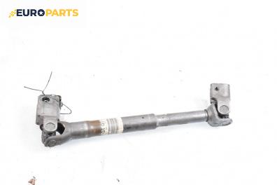 Каре на волана за Opel Meriva A Minivan (05.2003 - 05.2010) 1.3 CDTI, 75 к.с., миниван