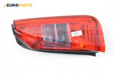 Стоп за Lancia Musa Minivan (10.2004 - 09.2012), миниван, позиция: дясна