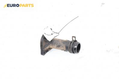 Конзола антифриз за Audi A3 Hatchback I (09.1996 - 05.2003) 1.9 TDI, 90 к.с.