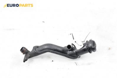 Гърловина масло за Ford Focus C-Max (10.2003 - 03.2007) 2.0 TDCi, 136 к.с.