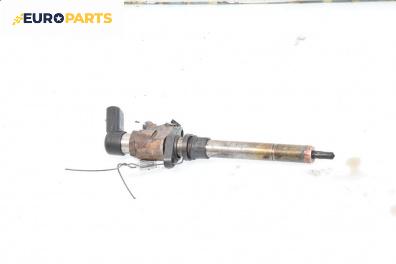 Дюза дизел за Ford Focus C-Max (10.2003 - 03.2007) 2.0 TDCi, 136 к.с.