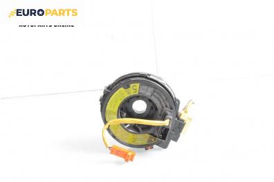Лентов кабел за Airbag за Toyota Yaris Hatchback I (01.1999 - 12.2005)
