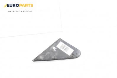 Интериорна пластмаса за Toyota Yaris Hatchback I (01.1999 - 12.2005), 4+1 вр., хечбек, позиция: лява