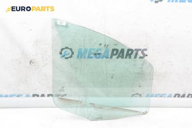 Странично стъкло за Lancia Musa Minivan (10.2004 - 09.2012), 4+1 вр., миниван, позиция: предна, дясна