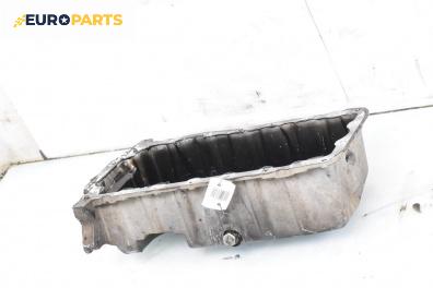 Картер за Audi A3 Hatchback I (09.1996 - 05.2003) 1.9 TDI, 90 к.с.