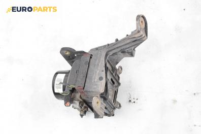 Помпа ABS за Opel Zafira B Minivan (07.2005 - 14.2015) 1.9 CDTI