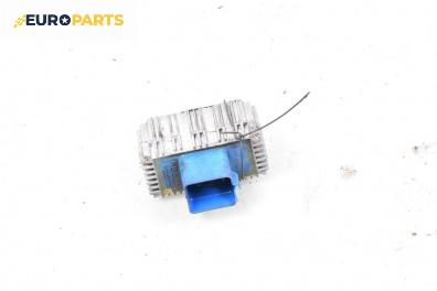 Реле подгревни свещи за Opel Meriva A Minivan (05.2003 - 05.2010) 1.3 CDTI