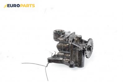 Маслена помпа за Volkswagen Polo Hatchback IV (10.2001 - 12.2005) 1.4 TDI, 75 к.с.