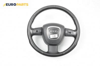 Волан за Audi A6 Avant C6 (03.2005 - 08.2011)