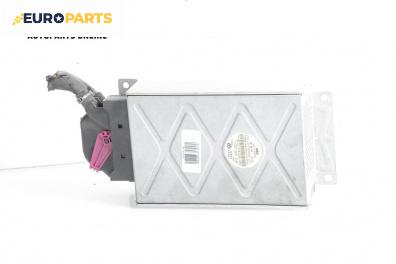 Аудио усилвател за Audi A6 Avant C6 (03.2005 - 08.2011), № 4F0035223