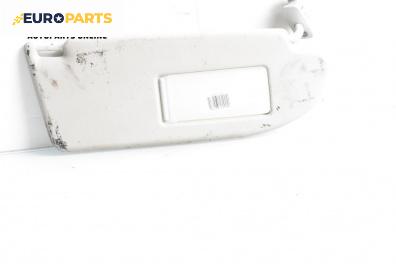 Сенник за Seat Ibiza III Hatchback (02.2002 - 11.2009), позиция: лява