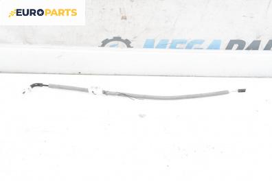 Жило за отваряне на врата за BMW 3 Series E90 Touring E91 (09.2005 - 06.2012), 4+1 вр., комби