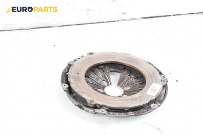 Притискателен диск на съединителя за Volkswagen Passat V Variant B6 (08.2005 - 11.2011) 2.0 TDI, 110 к.с.