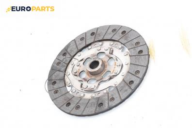 Феродов диск за Volkswagen Passat V Variant B6 (08.2005 - 11.2011) 2.0 TDI, 110 к.с.