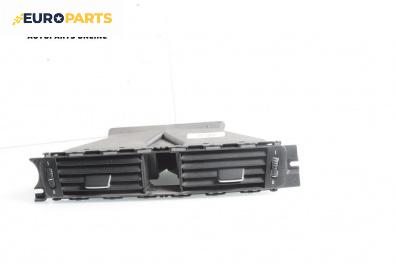 Духалки парно за BMW 3 Series E90 Touring E91 (09.2005 - 06.2012)