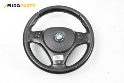 Волан за BMW 3 Series E90 Touring E91 (09.2005 - 06.2012)