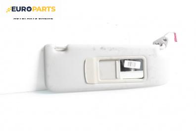 Сенник за BMW 3 Series E90 Touring E91 (09.2005 - 06.2012), позиция: дясна