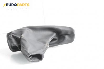 Кожа ръчна спирачка за BMW 3 Series E90 Touring E91 (09.2005 - 06.2012)
