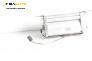 Airbag за BMW 3 Series E90 Touring E91 (09.2005 - 06.2012), 4+1 вр., комби, позиция: предна
