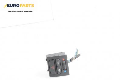 Панел бутони за BMW 3 Series E90 Touring E91 (09.2005 - 06.2012)