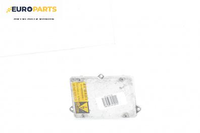 Xenon баласт за Audi A6 Avant C6 (03.2005 - 08.2011), № 5DV00829000