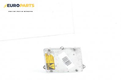 Xenon баласт за Audi A6 Avant C6 (03.2005 - 08.2011), № 5DV00829000