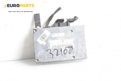 Bluetooth модул за Audi A6 Avant C6 (03.2005 - 08.2011), № 4E0862335