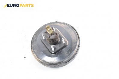 Серво усилвател за Toyota Yaris Hatchback I (01.1999 - 12.2005), № 42700 - 0D020