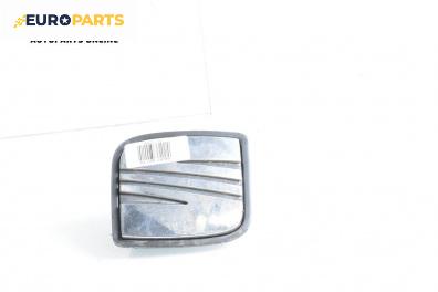 Външна дръжка заден капак за Seat Ibiza III Hatchback (02.2002 - 11.2009), хечбек
