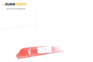 Светлоотразител за Seat Ibiza III Hatchback (02.2002 - 11.2009), хечбек, позиция: лява