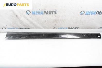 Праг за BMW 3 Series E90 Touring E91 (09.2005 - 06.2012), 4+1 вр., комби, позиция: лява