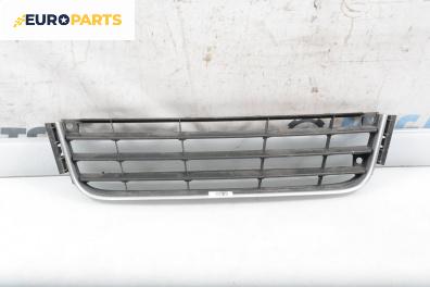 Решетка за Volkswagen Touran Minivan I (02.2003 - 05.2010), миниван, позиция: предна