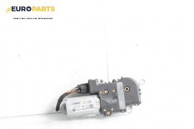 Мотор шибедах за BMW 3 Series E90 Touring E91 (09.2005 - 06.2012), комби