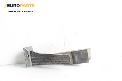 Потенциометър газ  за BMW 3 Series E90 Touring E91 (09.2005 - 06.2012)