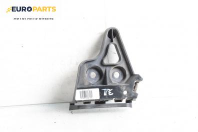 Държач броня за BMW 3 Series E90 Touring E91 (09.2005 - 06.2012), комби, позиция: задна, дясна