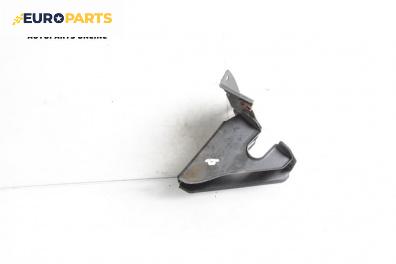 Планка за BMW 3 Series E90 Touring E91 (09.2005 - 06.2012), 4+1 вр., комби