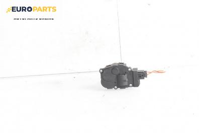 Моторче клапа парно за BMW 3 Series E90 Touring E91 (09.2005 - 06.2012) 320 d, 163 к.с.
