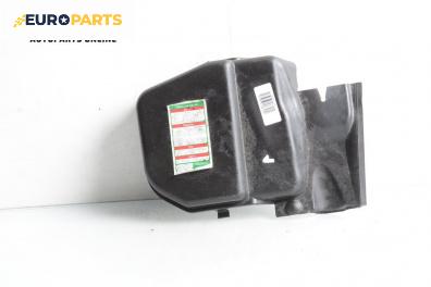 Филтърна кутия за BMW 3 Series E90 Touring E91 (09.2005 - 06.2012) 320 d