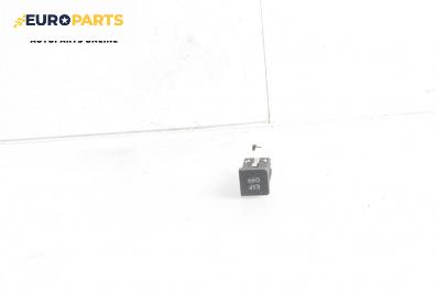 Бутон ESP за Volkswagen Touran Minivan I (02.2003 - 05.2010)