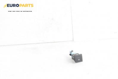 Бутон за Volkswagen Touran Minivan I (02.2003 - 05.2010)